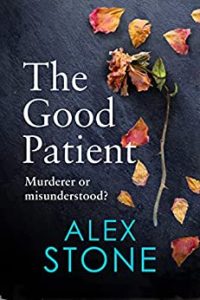 The Good Patient